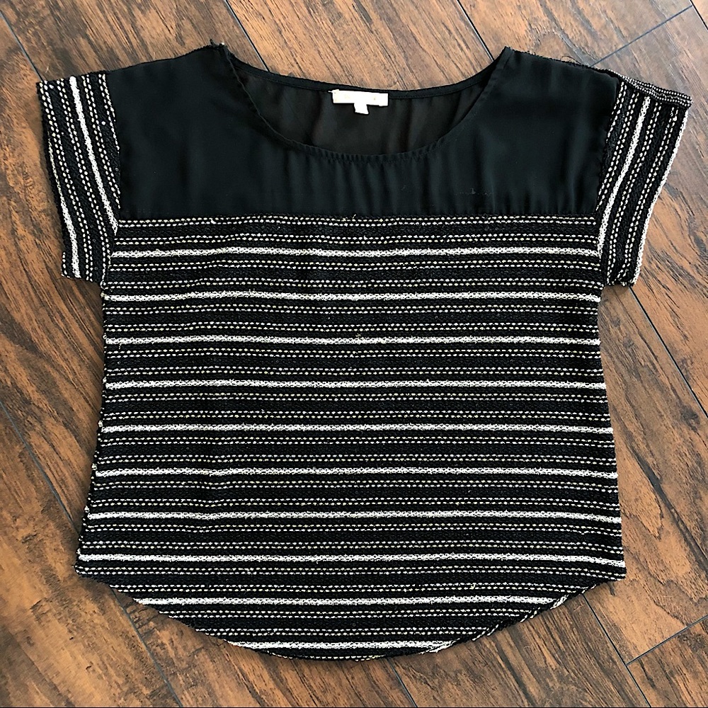 🚨 ALL TOPS $7 🚨